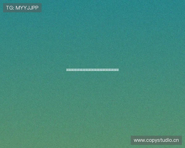 兰鲸体育在线直播平台打造专业赛事互动观赛新体验全场景高清流畅服务升级 兰鲸体育在线直播平台打造专业赛事互动观赛新体验全场景高清流畅服务升级