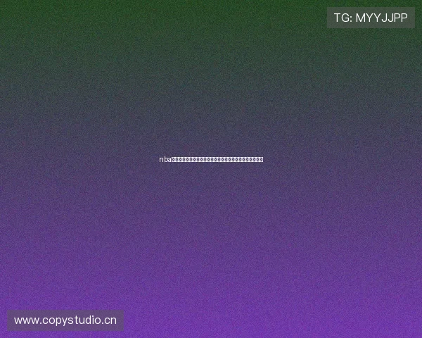 nba直播不收费在哪里看最全平台推荐与观看攻略免费渠道大全