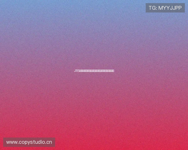 JRS体育视频直播平台在线免费观看各类赛事精彩直播