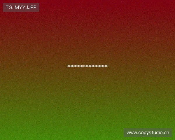 久博体育俱乐部全新升级 打造竞技与娱乐完美融合的多元化平台 久博体育俱乐部全新升级 打造竞技与娱乐完美融合的多元化平台