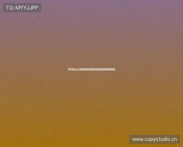 88体育app苹果下载安装全面指南与安全高速体验推荐畅玩攻略