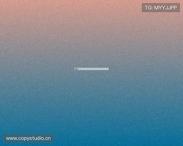 F1赛事高清直播全程免费观看尽享极速激情体验 F1赛事高清直播全程免费观看尽享极速激情体验