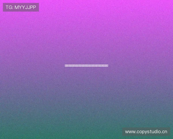 企鹅体育直播平台官网首页下载指南极速安装观看热门赛事直播即时