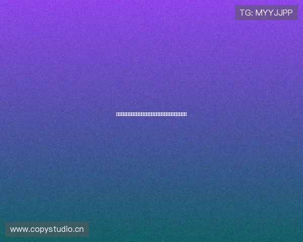 五星体育精彩赛事全程直播带你领略赛场巅峰对决体验运动魅力